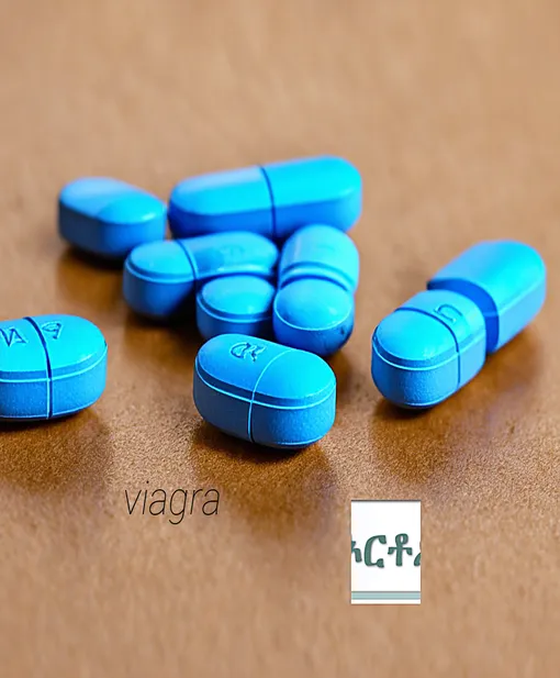 Si puo comprare il viagra generico in farmacia